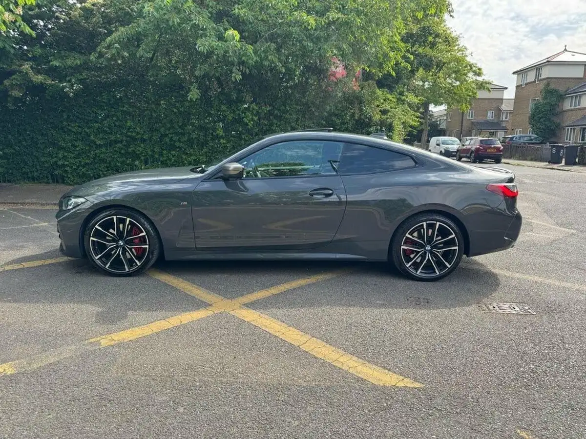 2021-bmw-4-series-30td-m440d-xdrive-coupe-big-19