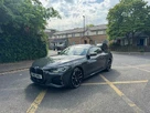 2021-bmw-4-series-30td-m440d-xdrive-coupe-small-6