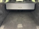 2022-volvo-xc60-20-t8-ultimate-dark-small-20