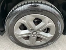 2017-suzuki-vitara-16-sz-t-small-14
