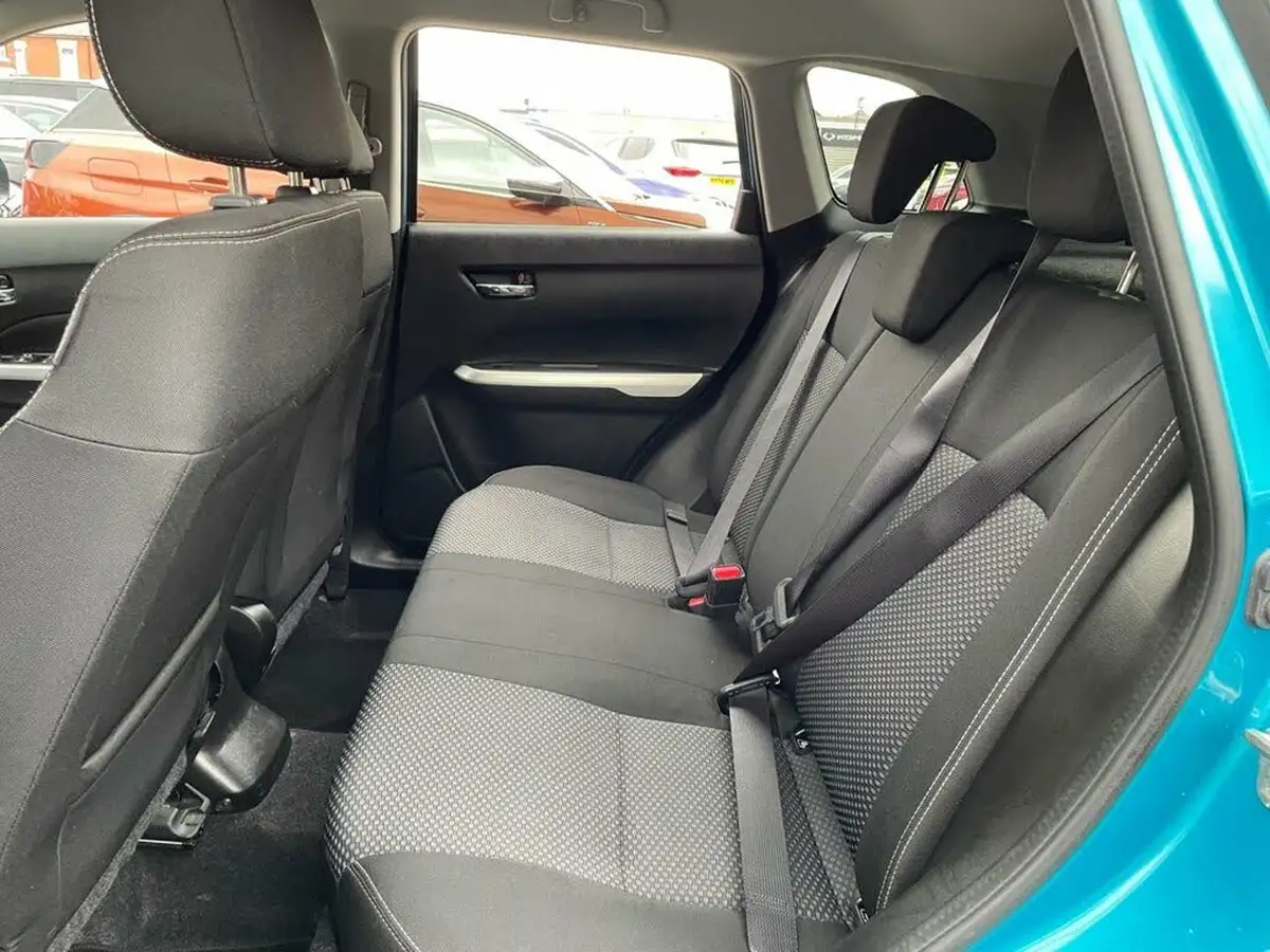 2017-suzuki-vitara-16-sz-t-big-27
