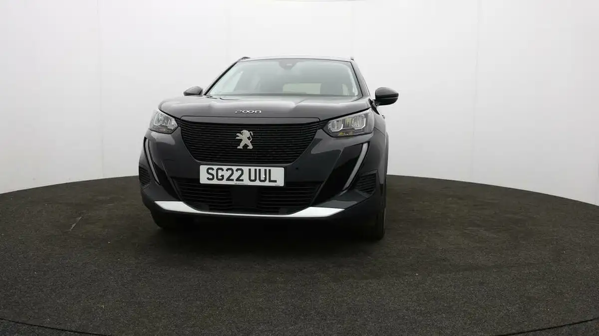 2022-peugeot-2008-suv-e-allure-premium-big-54