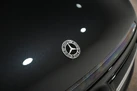 2021-mercedes-benz-eqc-e-eqc-400-amg-line-premium-small-20