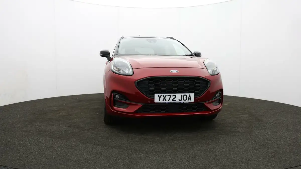 2022-ford-puma-suv-10-st-line-155ps-big-51