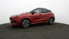 2022-ford-puma-suv-10-st-line-155ps-small-62