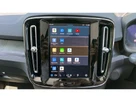 2024-volvo-c40-e-recharge-ultimate-235bhp-small-29