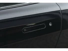 2006-aston-martin-vantage-43-small-30