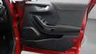 2022-ford-puma-suv-10-st-line-155ps-small-14