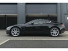 2006-aston-martin-vantage-43-small-6