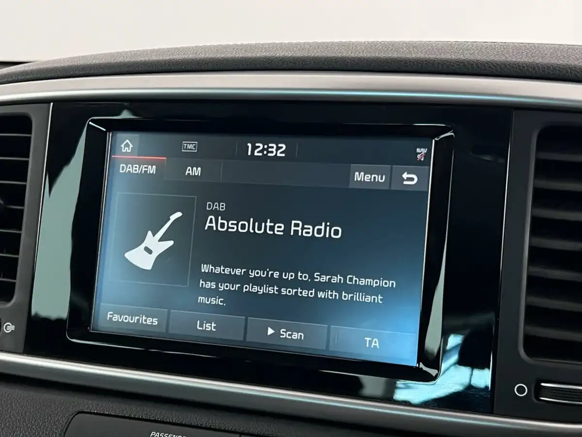 2019-kia-sportage-16-gdi-2-big-26