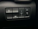 2019-kia-sportage-16-gdi-2-small-37