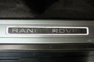 2014-land-rover-range-rover-sport-30-sd-v6-hse-dynamic-small-41