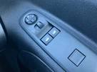 2024-citroen-berlingo-e-plus-m-size-small-20
