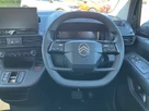 2024-citroen-berlingo-e-plus-m-size-small-16