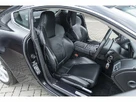 2006-aston-martin-vantage-43-small-58