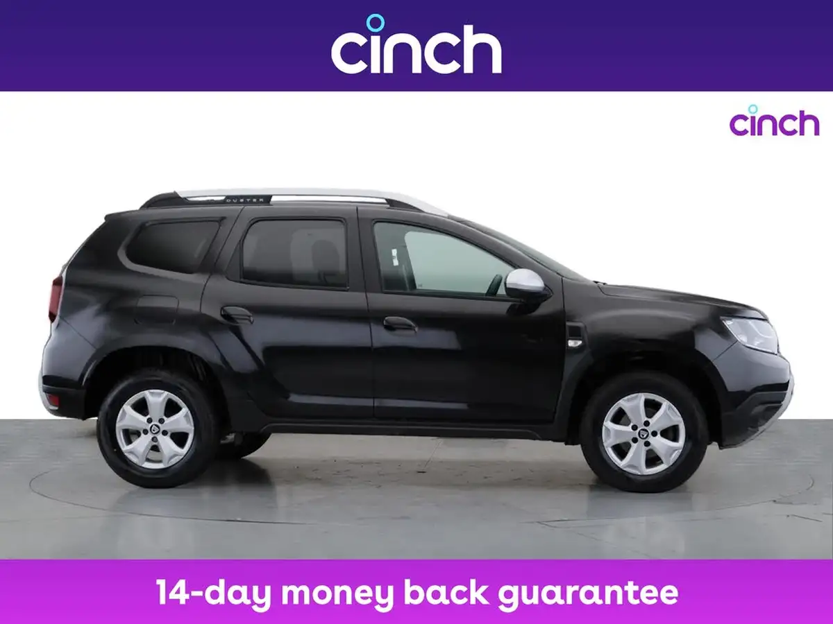 2018-dacia-duster-16-sce-comfort-big-10