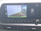 2024-hyundai-i20-10-t-gdi-advance-small-12