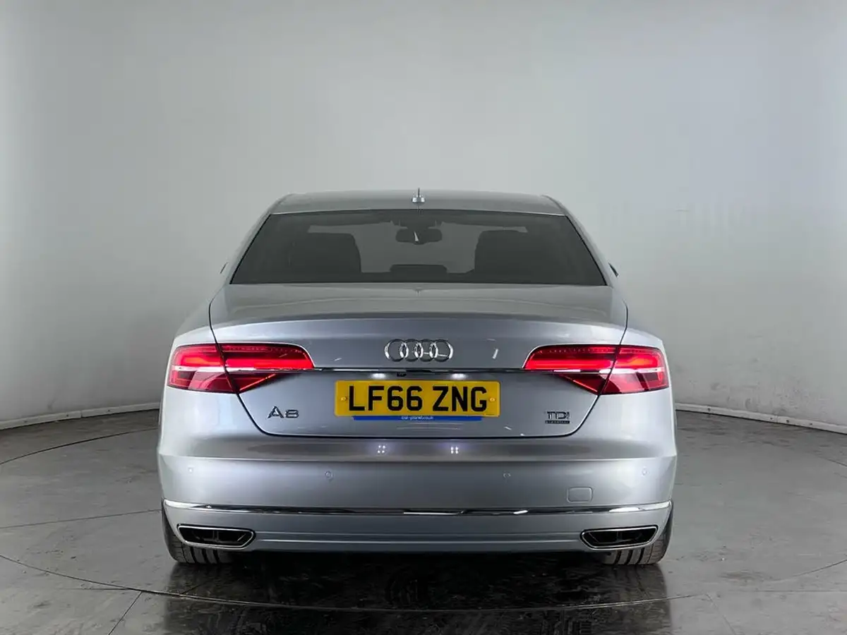 2016-audi-a8-30tdi-quattro-se-executive-big-8