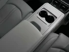 2016-audi-a8-30tdi-quattro-se-executive-small-19