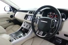 2014-land-rover-range-rover-sport-30-sd-v6-hse-dynamic-small-17