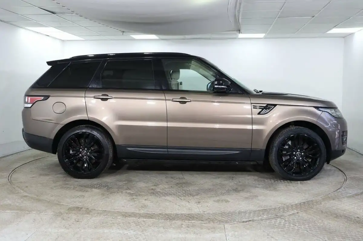 2014-land-rover-range-rover-sport-30-sd-v6-hse-dynamic-big-6