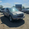 2010-honda-cr-v-22td-es-t-small-0