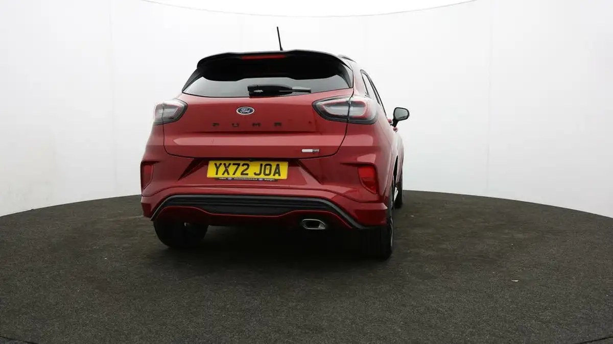 2022-ford-puma-suv-10-st-line-155ps-big-75