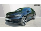 2024-volvo-c40-e-recharge-ultimate-235bhp-small-5