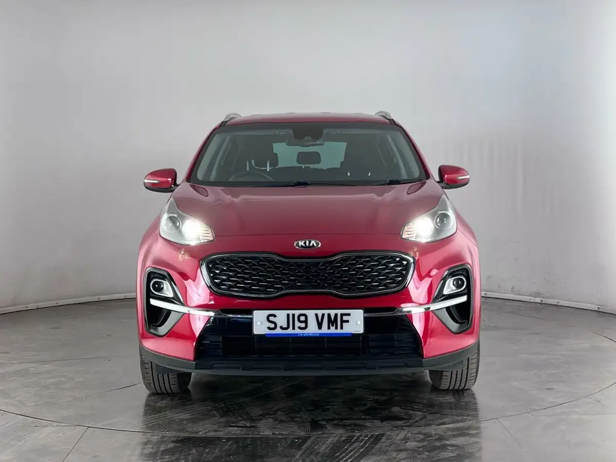 2019-kia-sportage-16-gdi-2-big-2