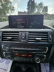 2014-bmw-1-series-small-15