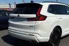 2024-honda-cr-v-20-i-mmd-advance-tech-small-9