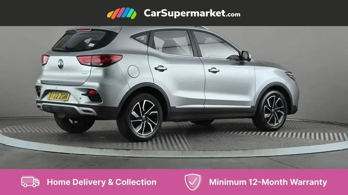 2022-mg-zs-suv-10t-gdi-exclusive-auto-big-5