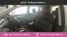 2022-mg-zs-suv-10t-gdi-exclusive-auto-small-16