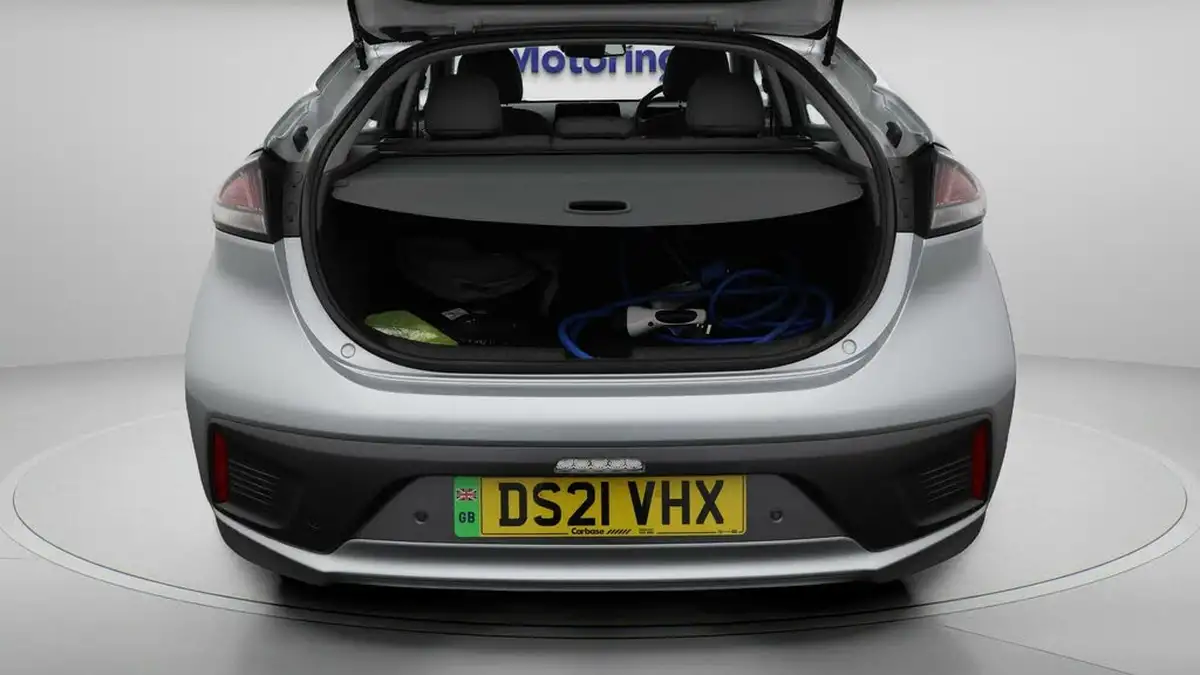 2021-hyundai-ioniq-e-premium-electric-100kw-big-16