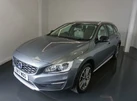 2017-volvo-v60-20td-d4-cross-country-lux-geartronic-small-1