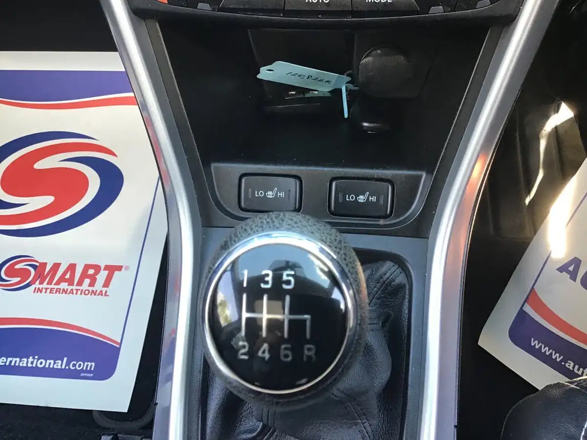 2014-suzuki-s-cross-16-ddis-sz5-allgrip-big-22