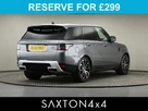 2022-land-rover-range-rover-sport-30-d250-hse-silver-small-23