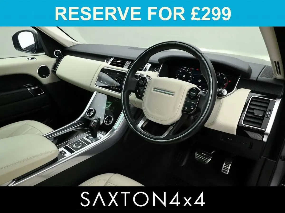 2022-land-rover-range-rover-sport-30-d250-hse-silver-big-12