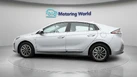 2021-hyundai-ioniq-e-premium-electric-100kw-small-3