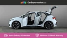 2024-cupra-born-e-v1-230ps-58kwh-e-boost-small-8