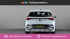 2024-cupra-born-e-v1-230ps-58kwh-e-boost-small-4