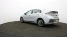 2021-hyundai-ioniq-e-premium-electric-100kw-small-75