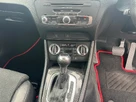 2014-audi-q3-20td-quattro-s-line-177ps-tronic-small-10