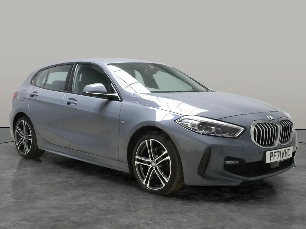2022-bmw-1-series-15-118i-m-sport-lcp-dct-big-8