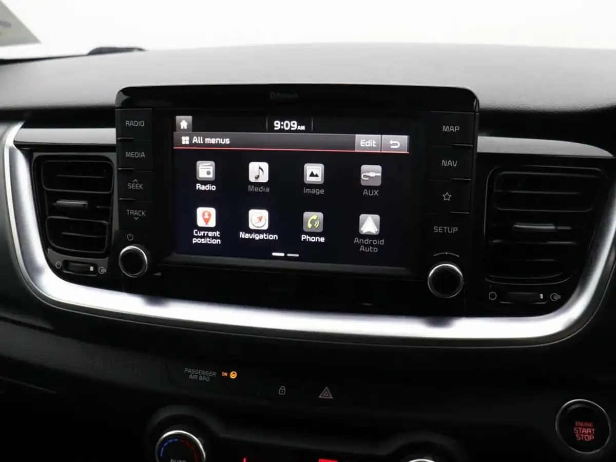 2019-kia-stonic-10-t-gdi-4-big-26