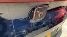 2021-cupra-formentor-14-e-hybrid-v2-small-25