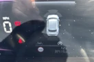 2023-kia-sportage-16-t-gdi-gt-line-148bhp-small-26