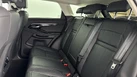 2021-land-rover-range-rover-evoque-20-d165-s-small-13