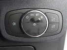 2023-ford-fiesta-15t-st-3-small-18