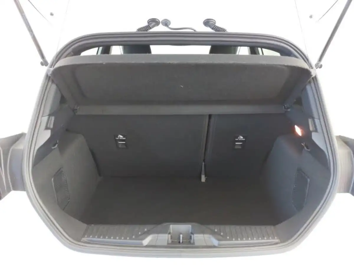 2023-ford-fiesta-15t-st-3-big-7